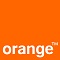 Orange logo